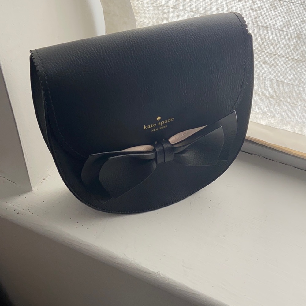Kate Spade Bag